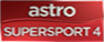 ดูบอลสด ช่อง Astro Supersport 4