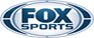 ดูบอลสด ช่อง Foxsport 1