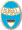 สปอล