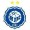 HJK เฮลซิงกิ