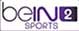 ดูบอลสด ช่อง beIN Sports 2