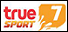 ดูบอลสด ช่อง TrueSport 7