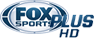 ดูบอลสด ช่อง FOX Sports HD