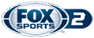 ดูบอลสด ช่อง FOX Sports 2