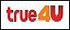 ดูบอลสด ช่อง True4U