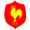ตูลอน ทัวร์นาเม้นท์ (Toulon Tournament)