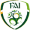 ไอร์แลนด์ ดิวิชั่น1 (Ireland Division 1)