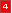 redcard